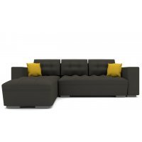 Coltar ANTONIA ST. CBL Kronos 34